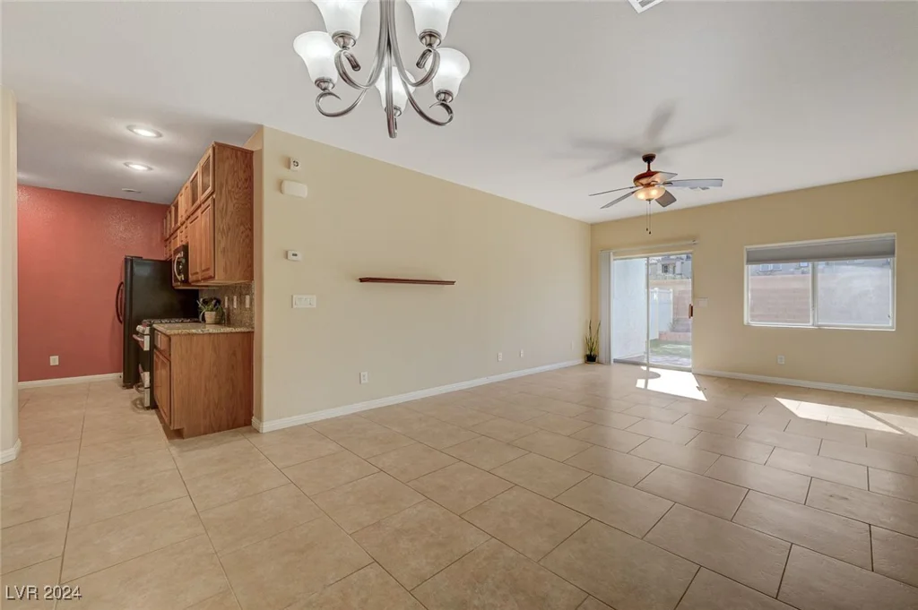 1305 Allegheny Moon, Henderson, NV 89002