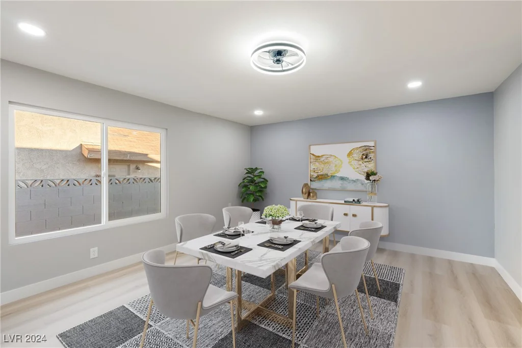 6980 Wedgewood, Las Vegas, NV 89147