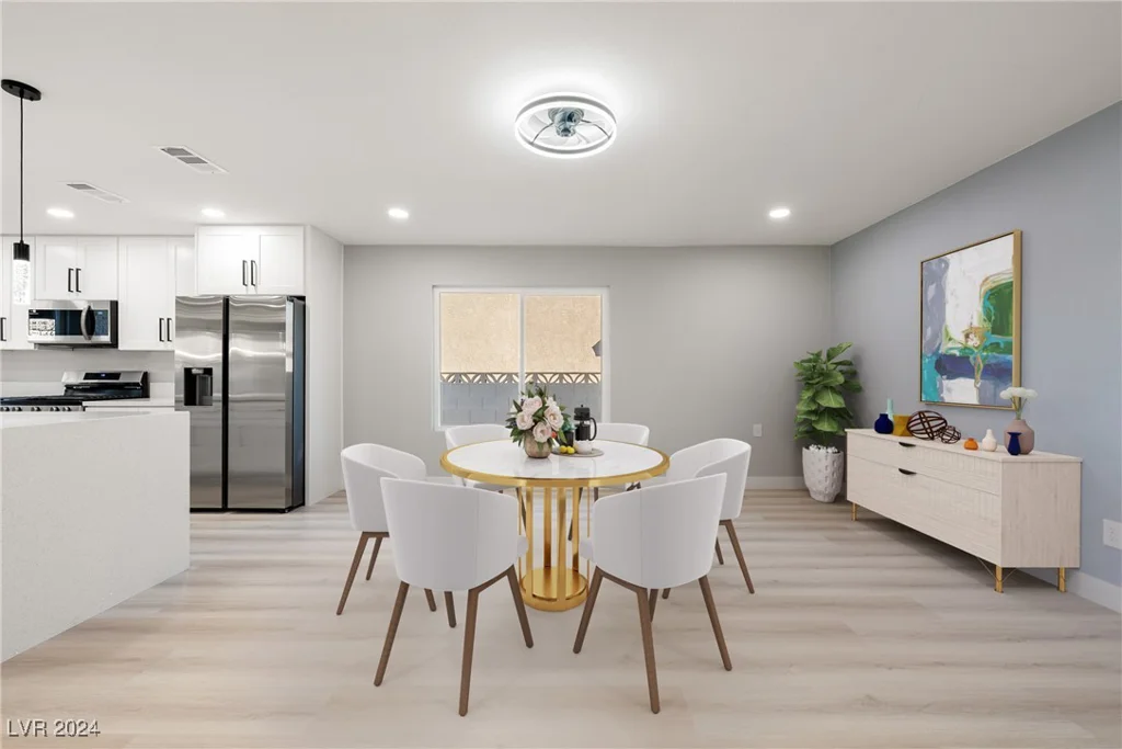 6980 Wedgewood, Las Vegas, NV 89147