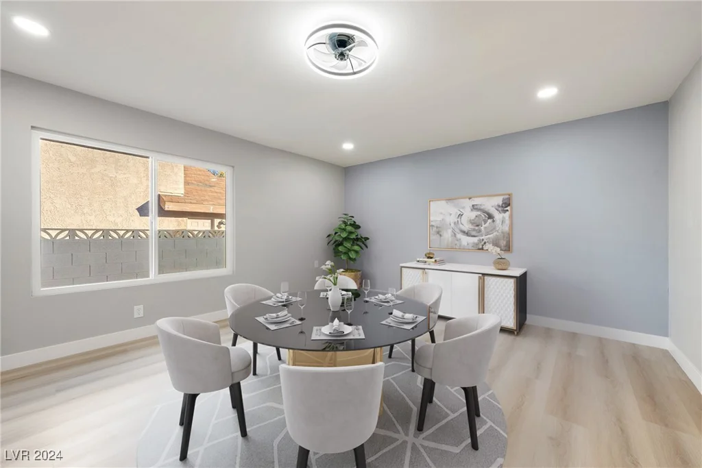 6980 Wedgewood, Las Vegas, NV 89147