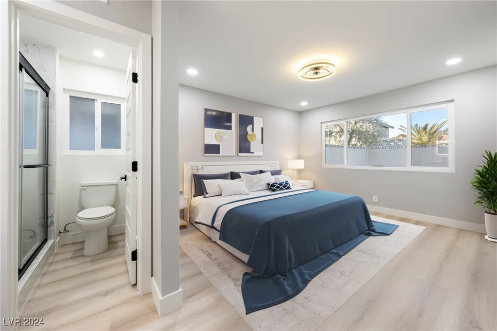 6980 Wedgewood, Las Vegas, NV 89147