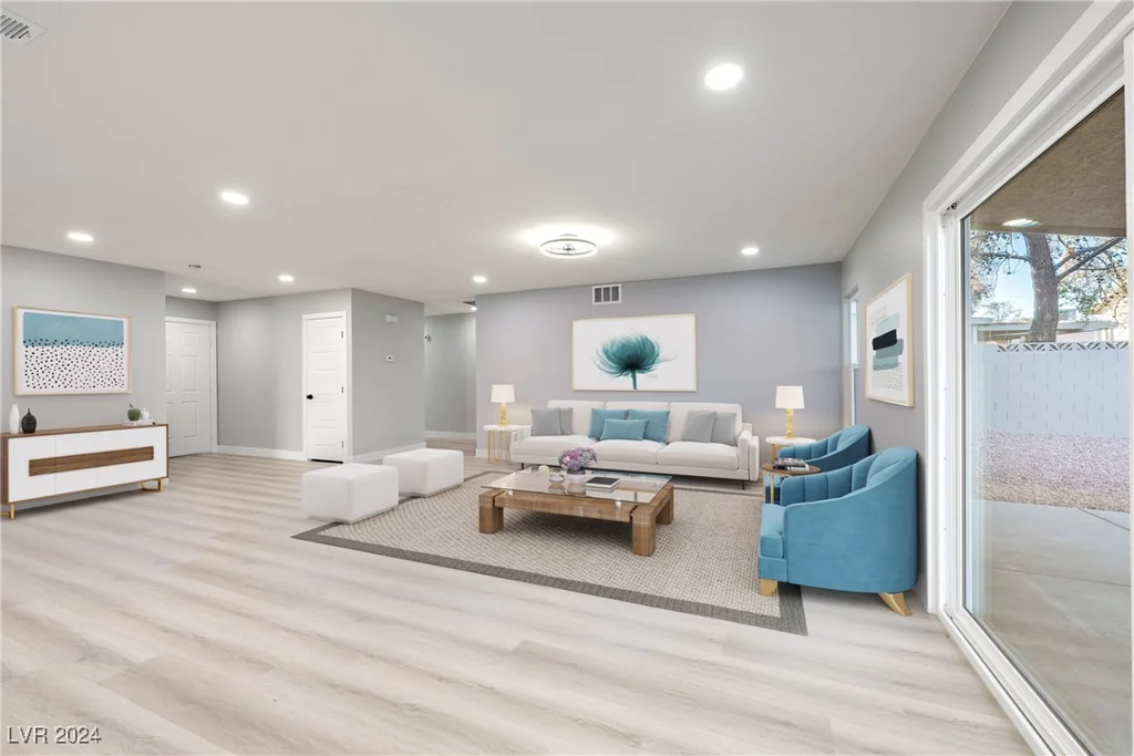 6980 Wedgewood, Las Vegas, NV 89147