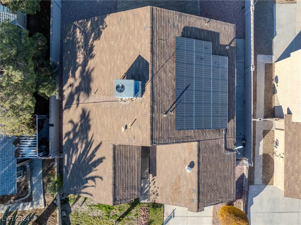 6980 Wedgewood, Las Vegas, NV 89147
