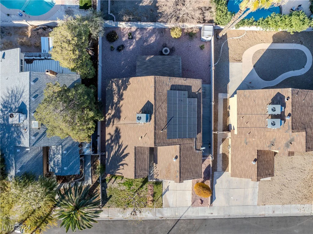 6980 Wedgewood, Las Vegas, NV 89147