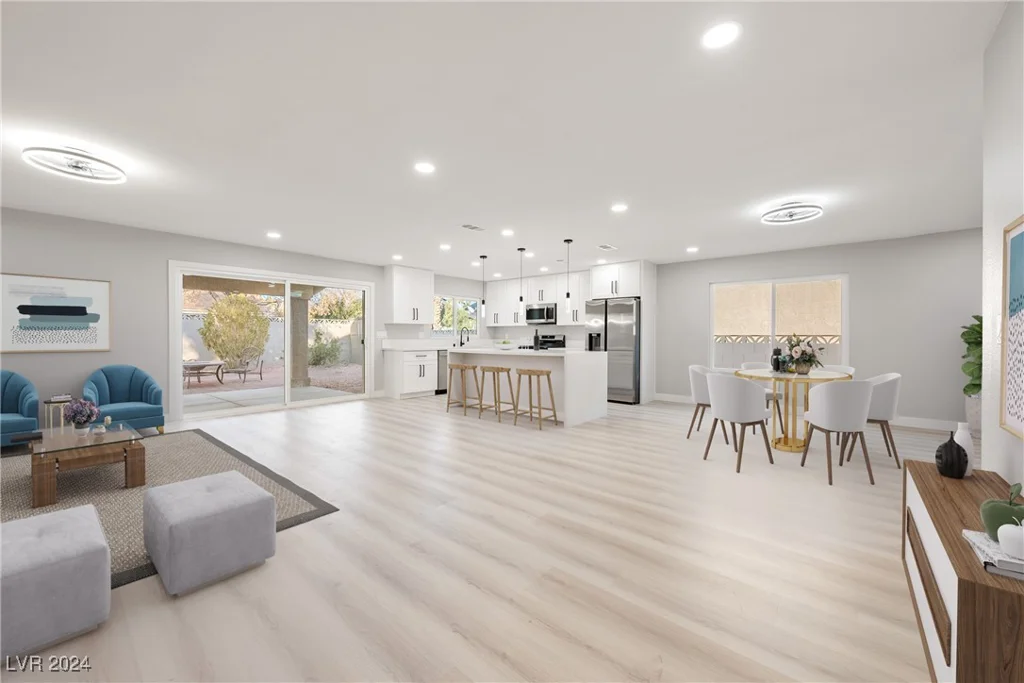 6980 Wedgewood, Las Vegas, NV 89147