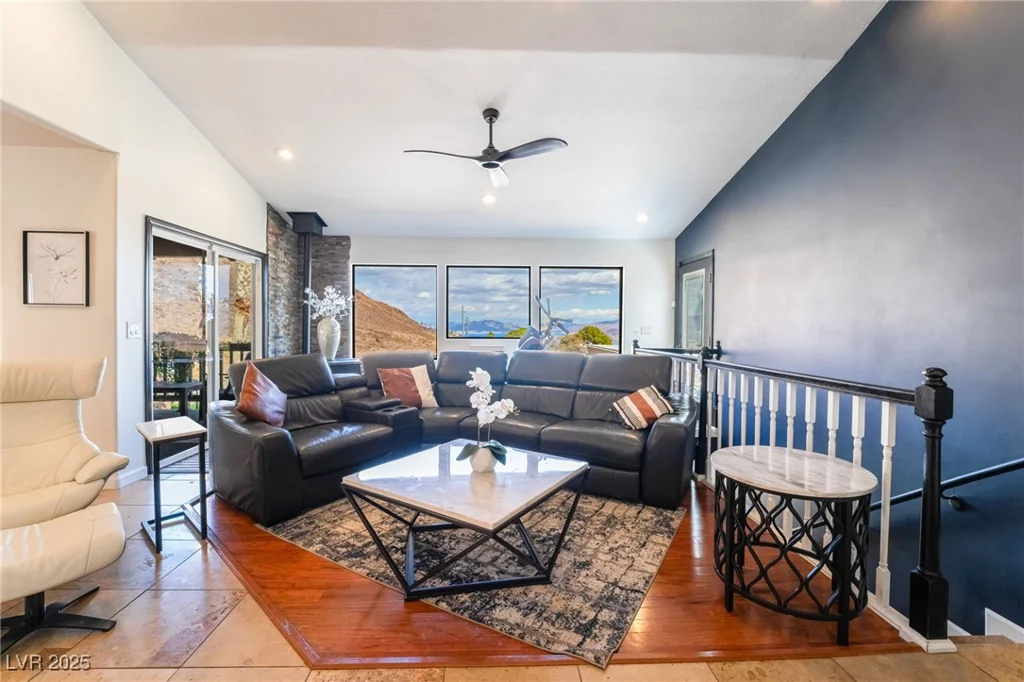 868 Marina, Boulder City, NV 89005