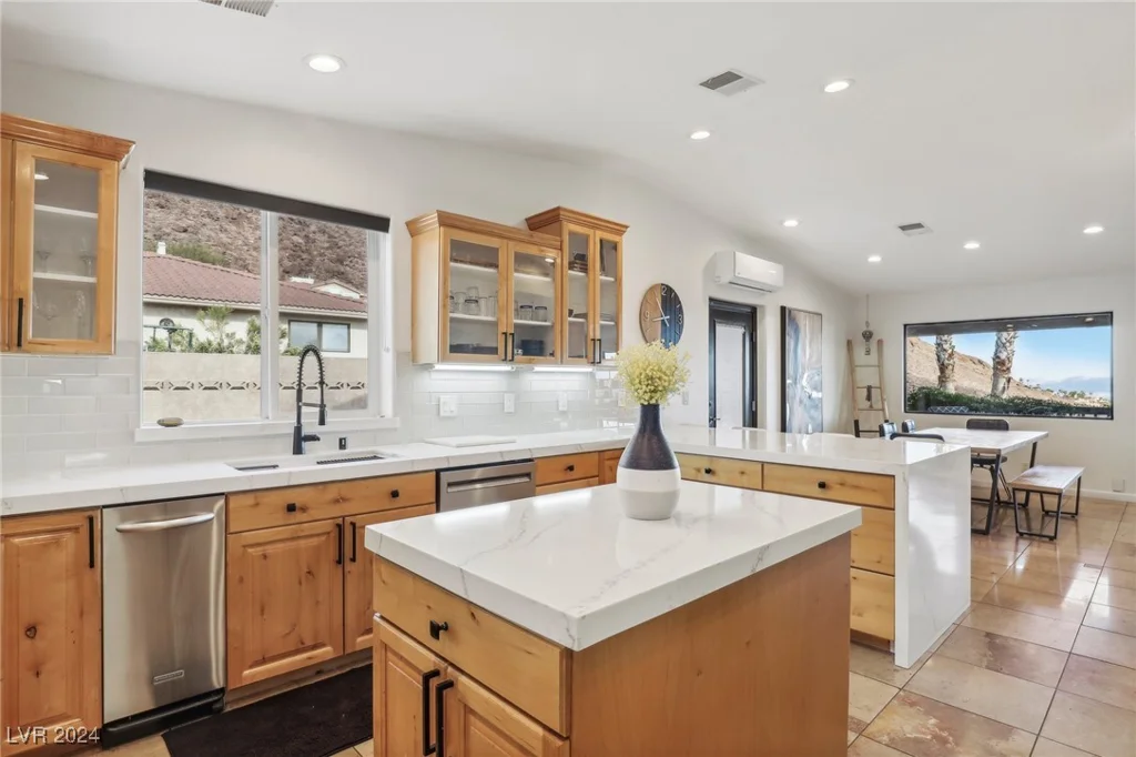 868 Marina, Boulder City, NV 89005