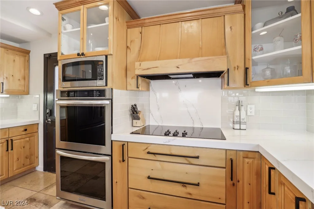 868 Marina, Boulder City, NV 89005