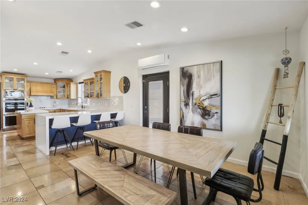 868 Marina, Boulder City, NV 89005