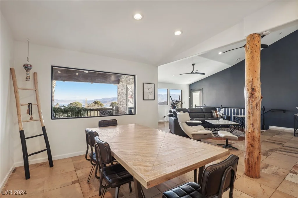 868 Marina, Boulder City, NV 89005