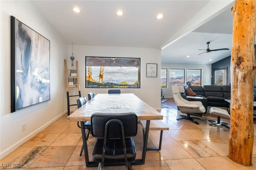 868 Marina, Boulder City, NV 89005