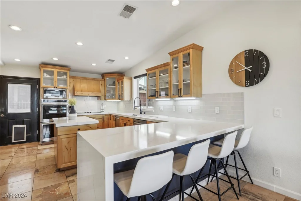 868 Marina, Boulder City, NV 89005