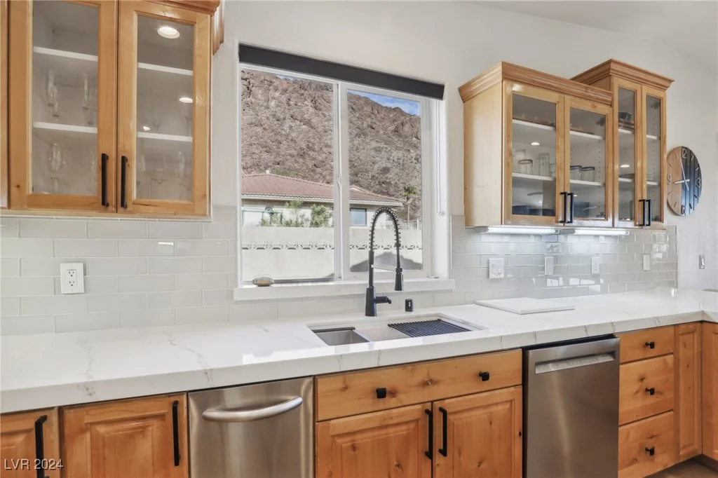 868 Marina, Boulder City, NV 89005