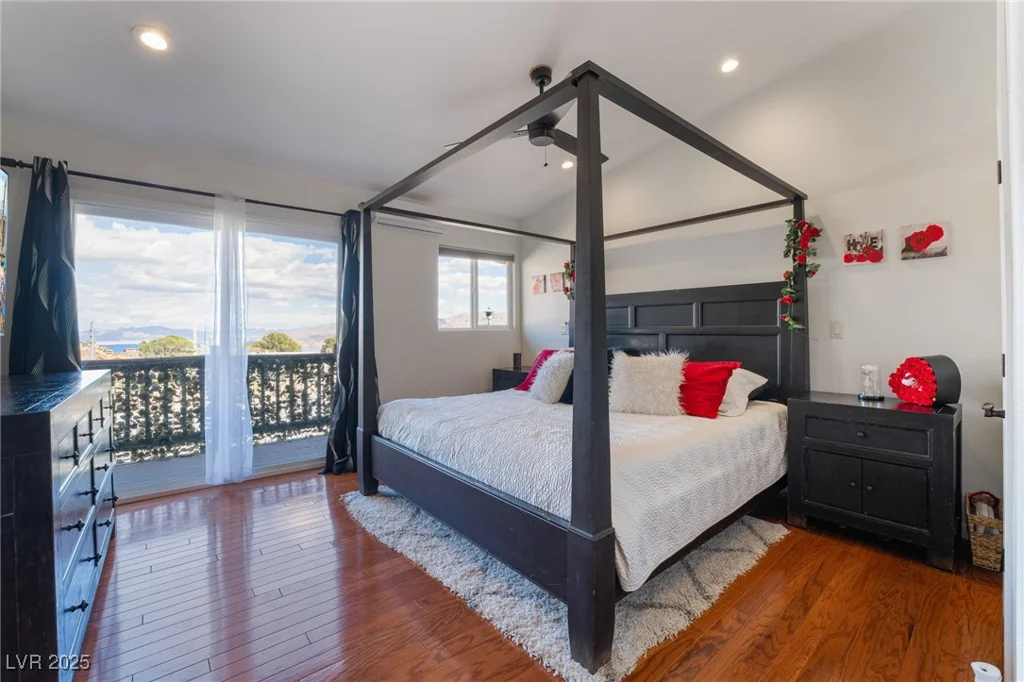 868 Marina, Boulder City, NV 89005
