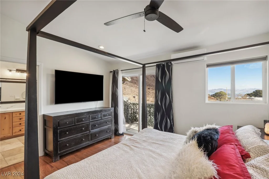 868 Marina, Boulder City, NV 89005