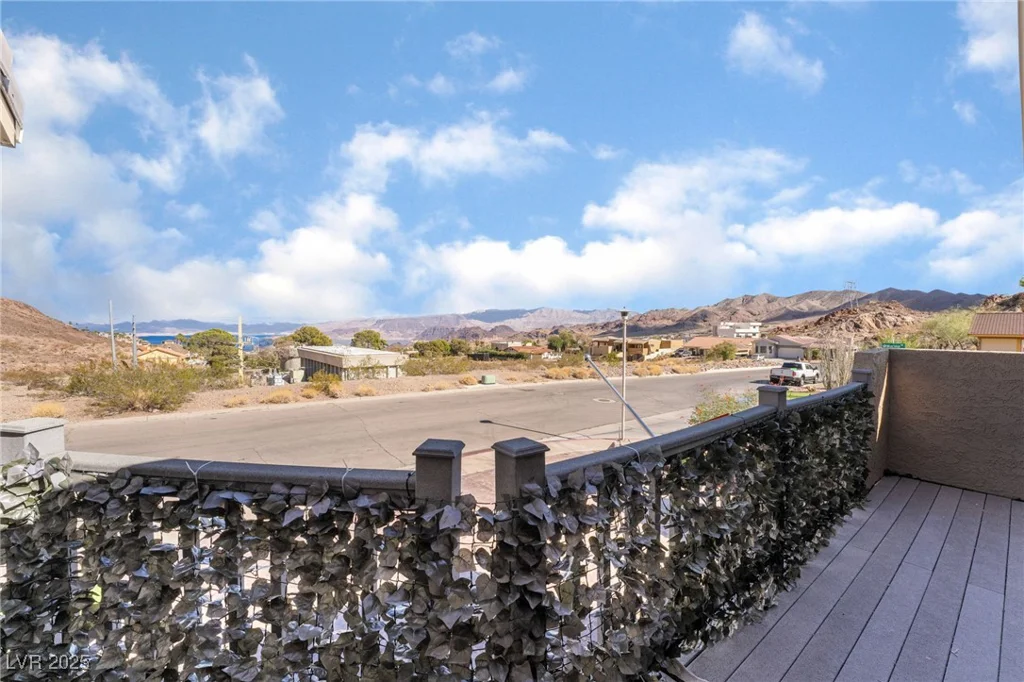 868 Marina, Boulder City, NV 89005