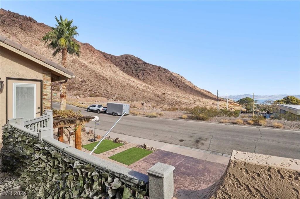 868 Marina, Boulder City, NV 89005
