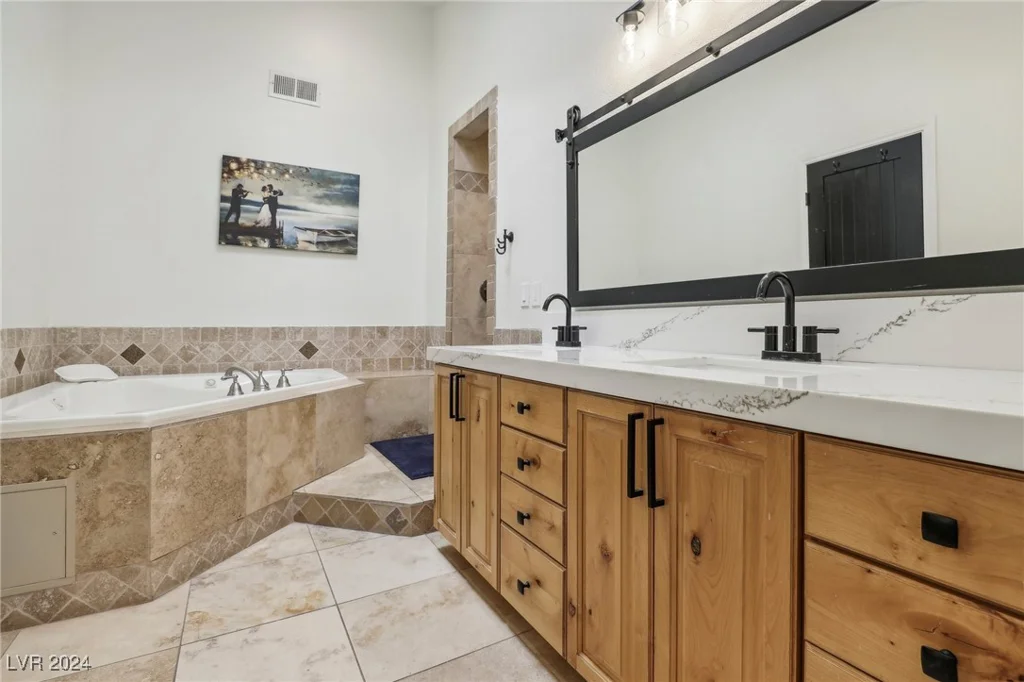 868 Marina, Boulder City, NV 89005