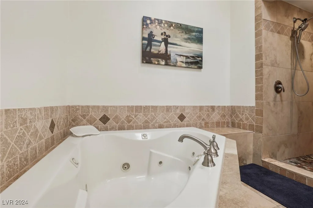 868 Marina, Boulder City, NV 89005