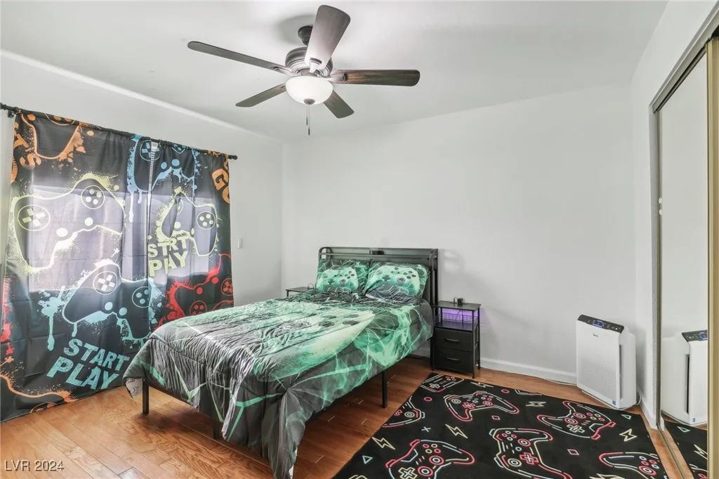 868 Marina, Boulder City, NV 89005