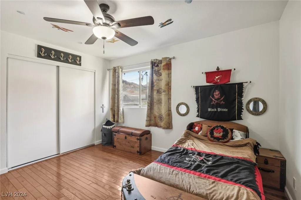 868 Marina, Boulder City, NV 89005