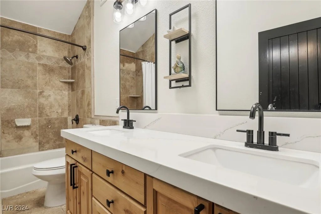 868 Marina, Boulder City, NV 89005