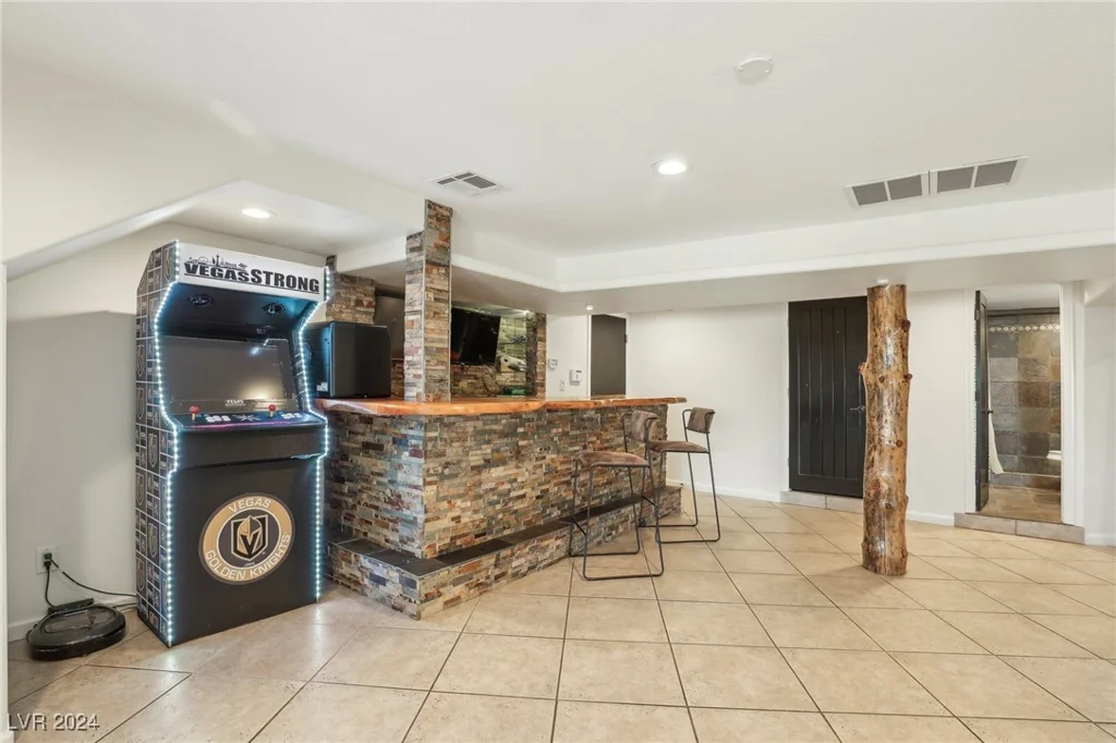 868 Marina, Boulder City, NV 89005