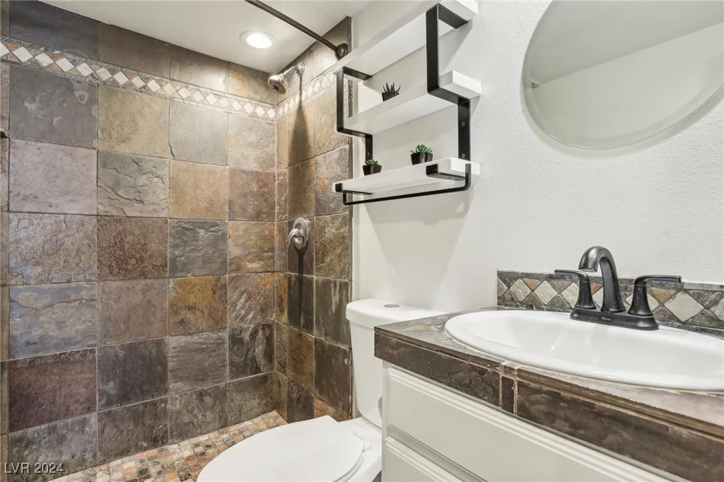 868 Marina, Boulder City, NV 89005
