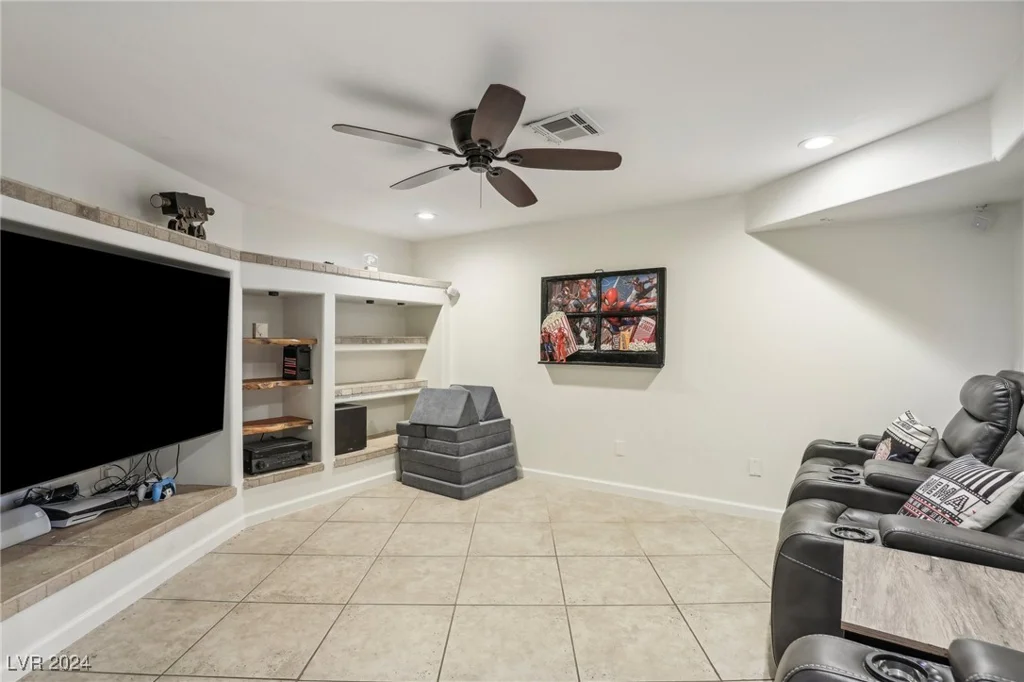 868 Marina, Boulder City, NV 89005