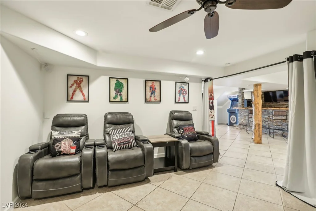 868 Marina, Boulder City, NV 89005