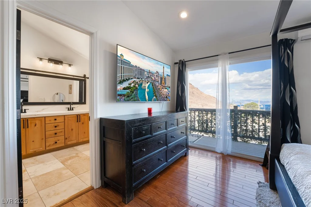 868 Marina, Boulder City, NV 89005