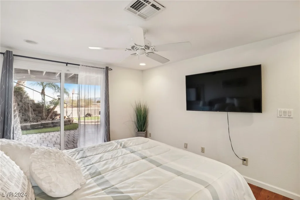 868 Marina, Boulder City, NV 89005
