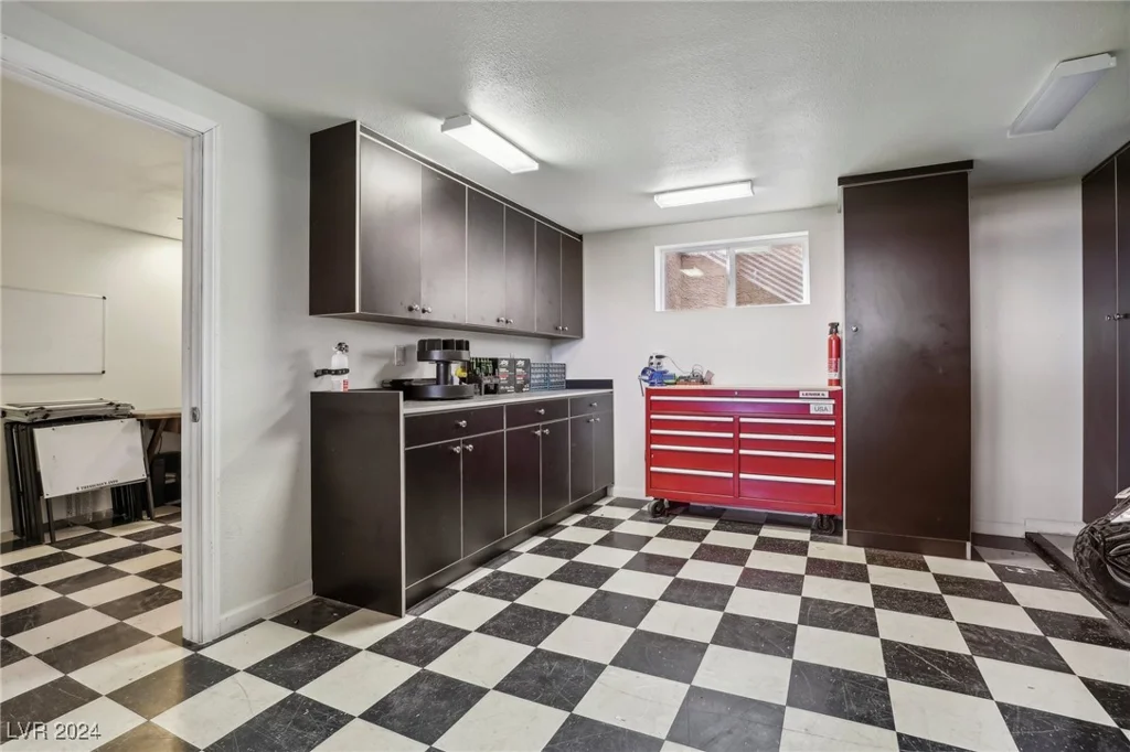 868 Marina, Boulder City, NV 89005