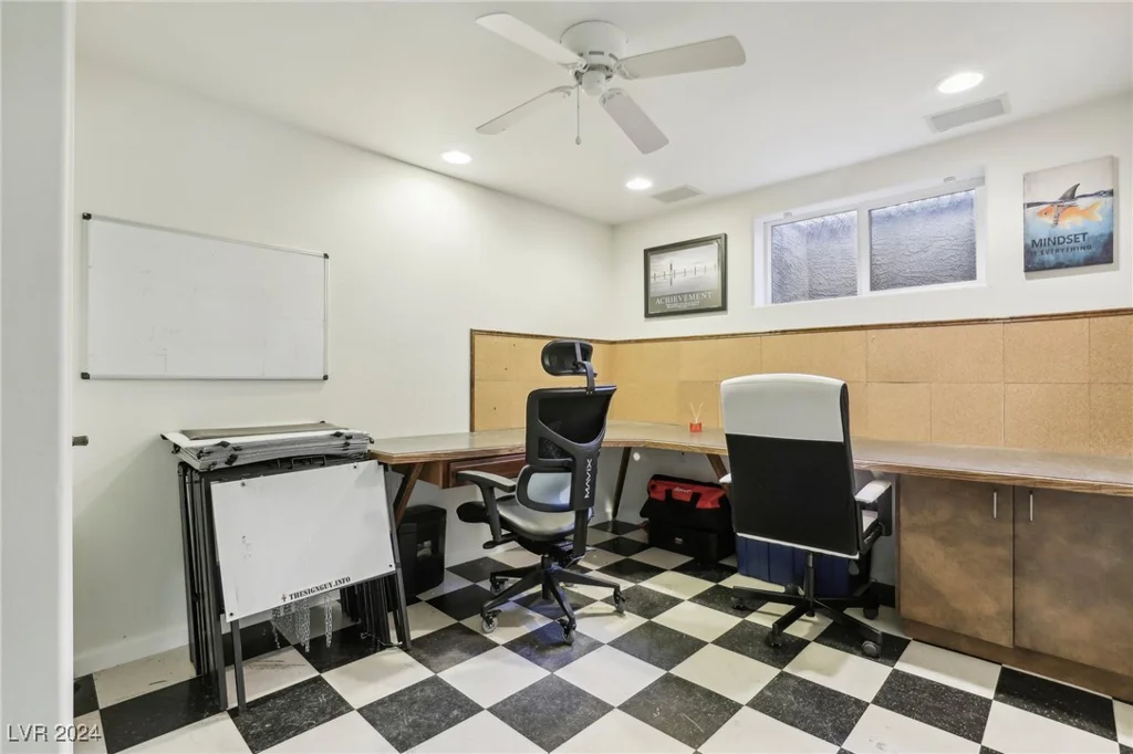 868 Marina, Boulder City, NV 89005