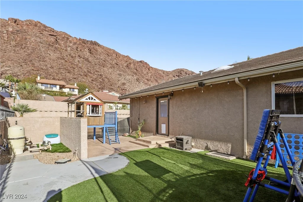868 Marina, Boulder City, NV 89005