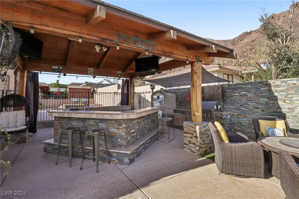 868 Marina, Boulder City, NV 89005