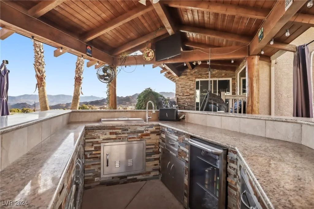 868 Marina, Boulder City, NV 89005