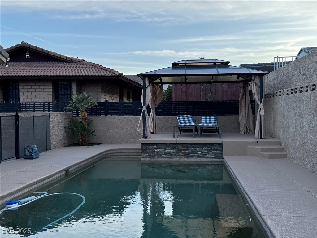 868 Marina, Boulder City, NV 89005