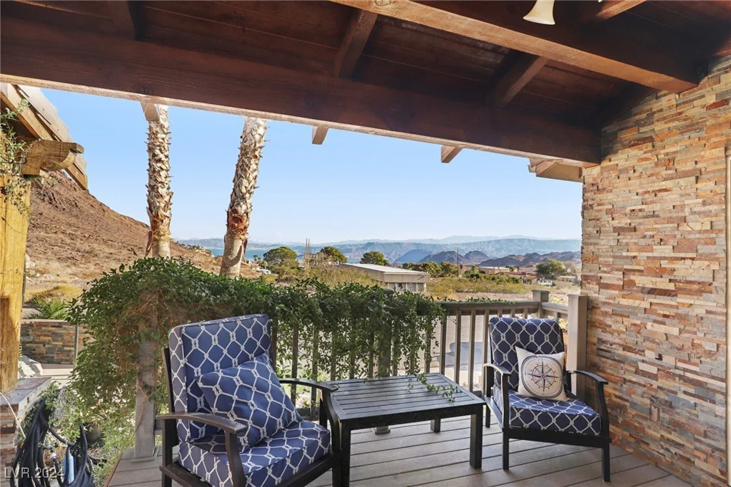 868 Marina, Boulder City, NV 89005