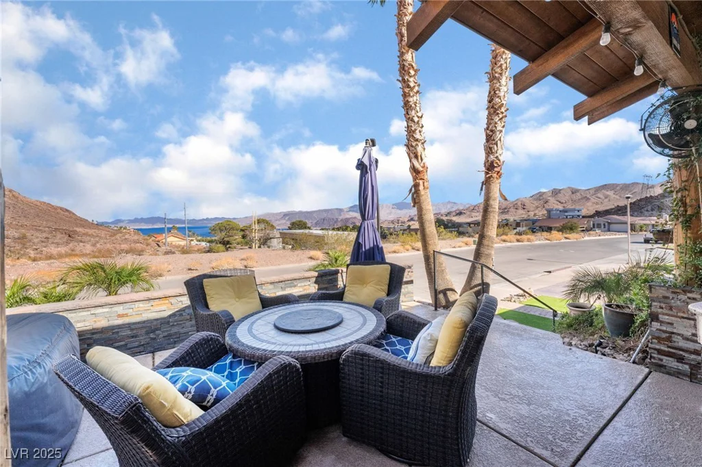 868 Marina, Boulder City, NV 89005