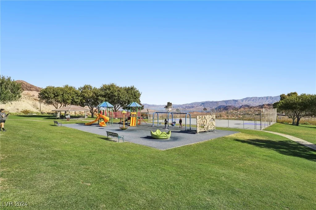 868 Marina, Boulder City, NV 89005