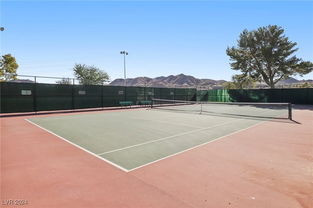 868 Marina, Boulder City, NV 89005
