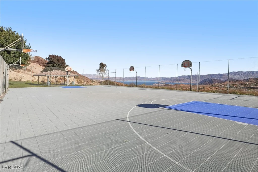 868 Marina, Boulder City, NV 89005
