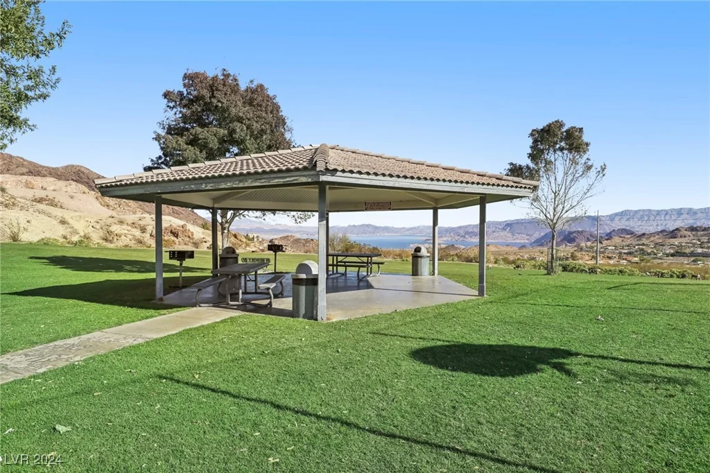 868 Marina, Boulder City, NV 89005