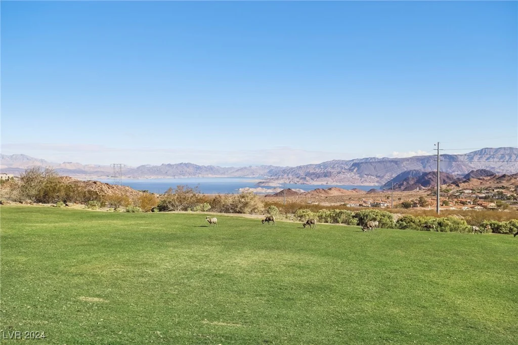 868 Marina, Boulder City, NV 89005