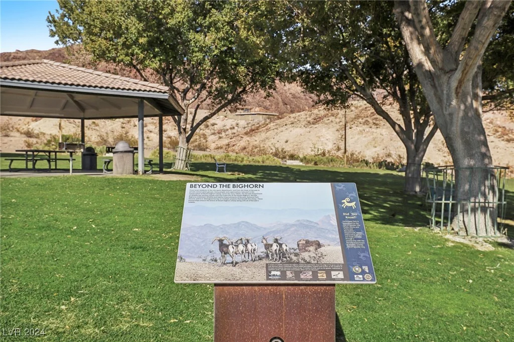 868 Marina, Boulder City, NV 89005