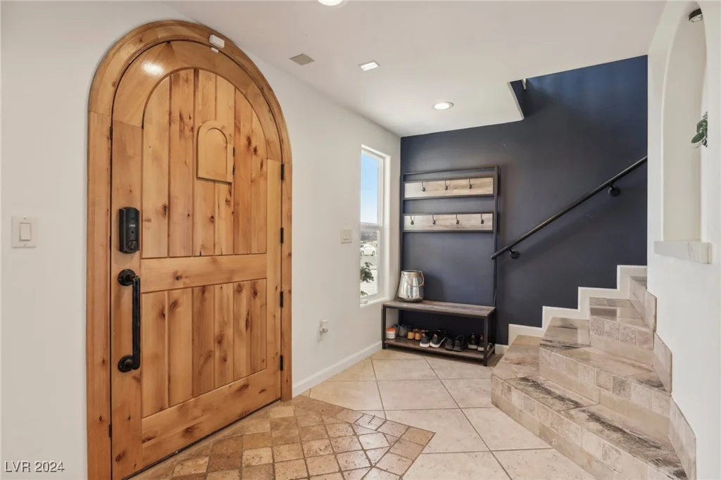 868 Marina, Boulder City, NV 89005