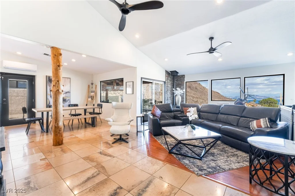868 Marina, Boulder City, NV 89005