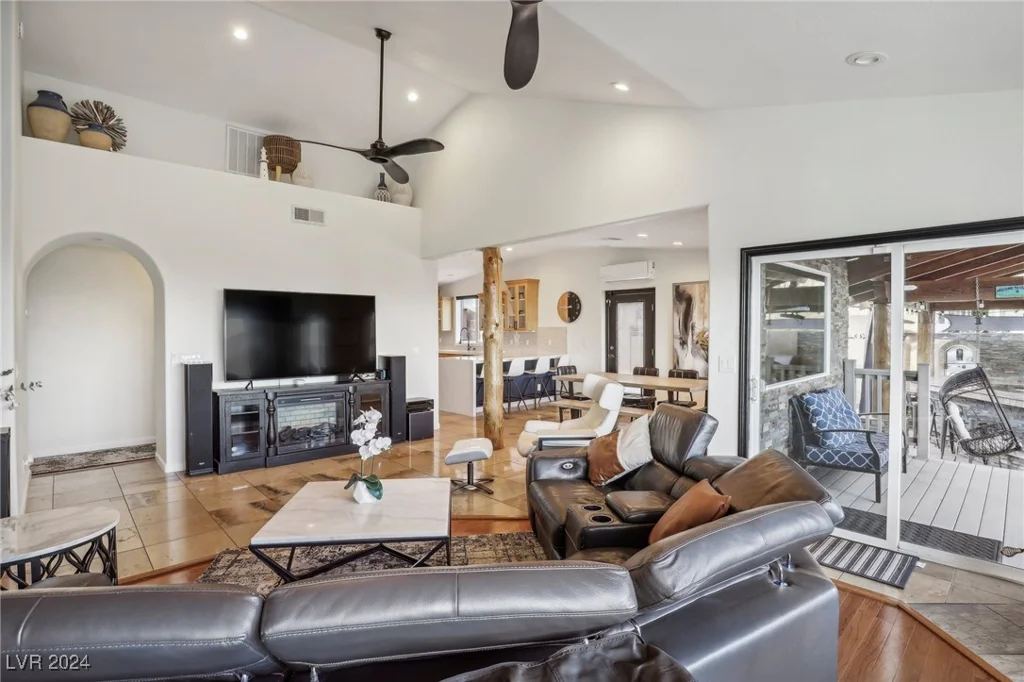 868 Marina, Boulder City, NV 89005