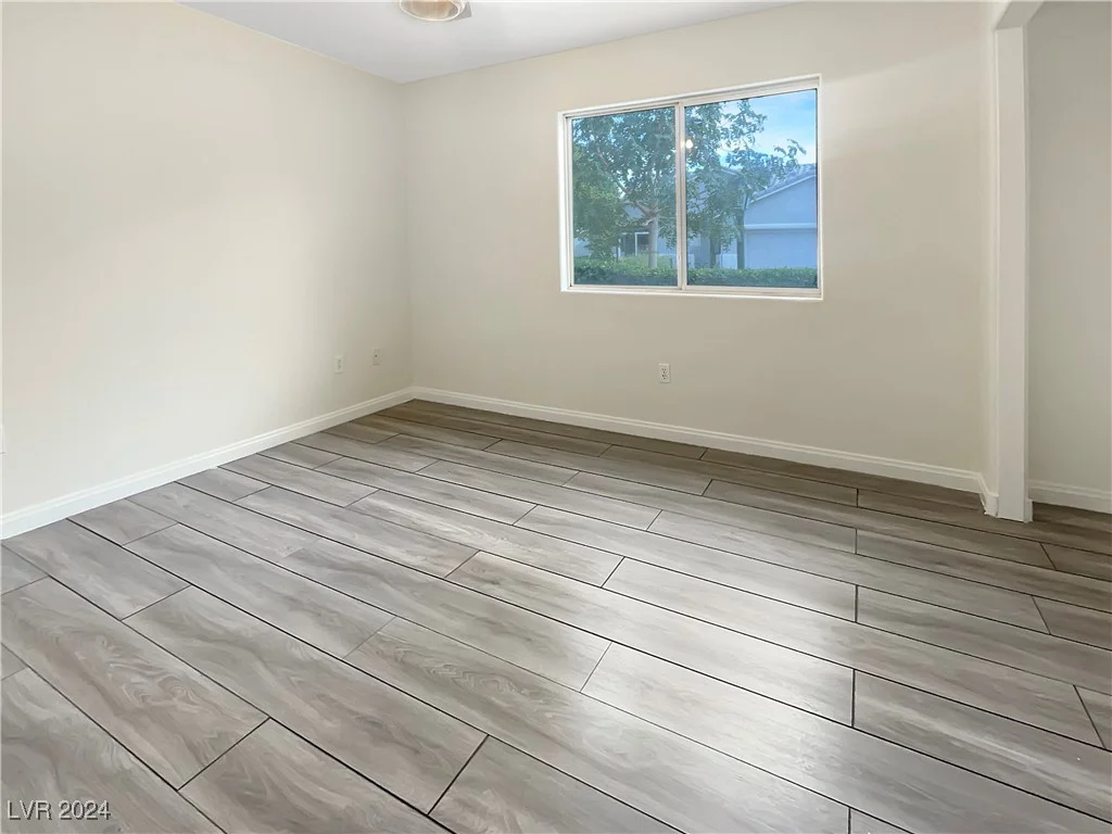 10971 Bandol, Las Vegas, NV 89141